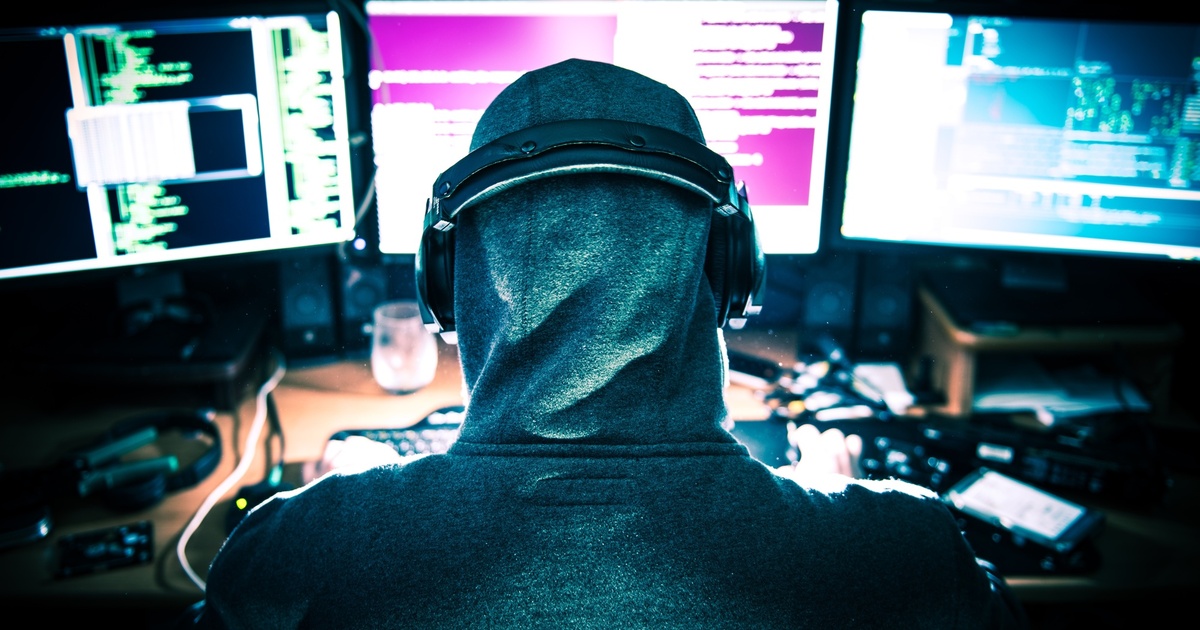 b60d53d0e6dd70c22031c6e392f36c9f686deb72