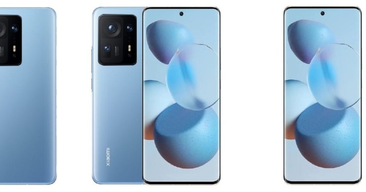 eb4c242c2e4b56d95603b6dd8d4586a2d2f97de8