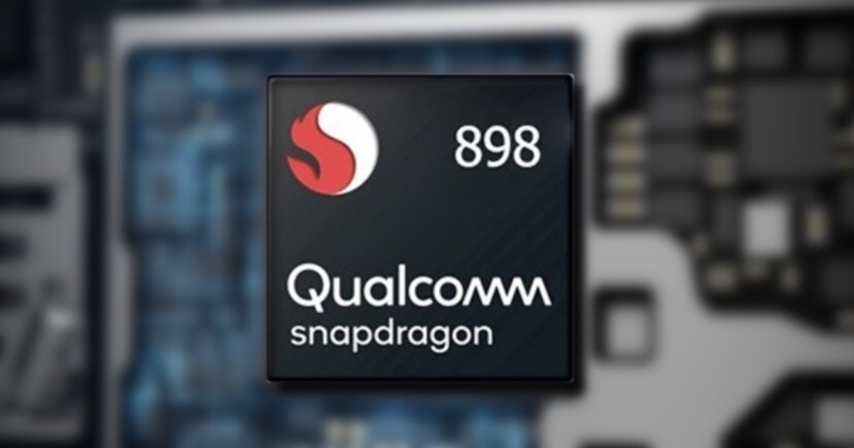 e99eafc991836fb027c4e2b6084ce0b6d5a0203c