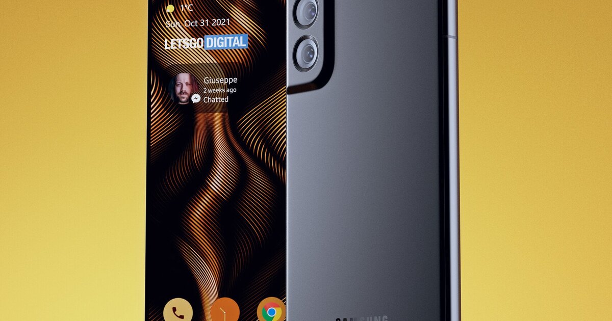 242fe975c73d676e523225a5b0ce0921e3d77bad