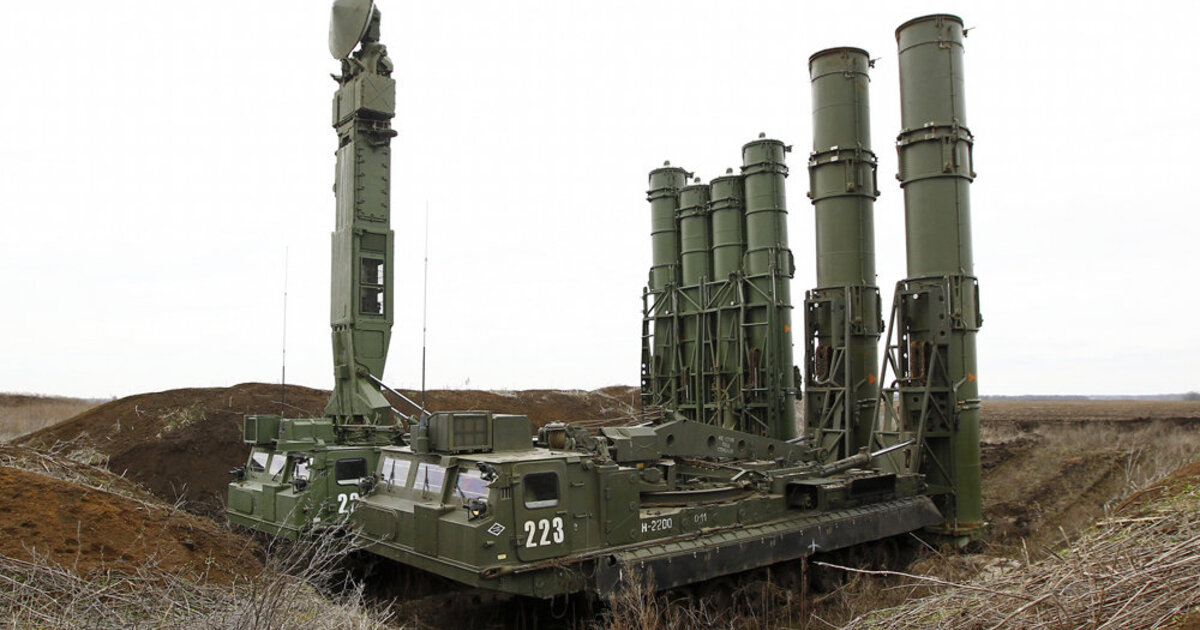 b6d38fdcee2f1d6a3efb21b772bd67315cbf9689