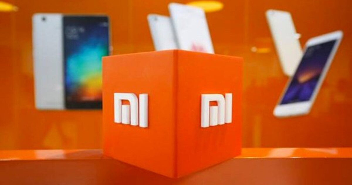 6493b8dcd2efd6c70ae2a77f1ef771b617ccfebc