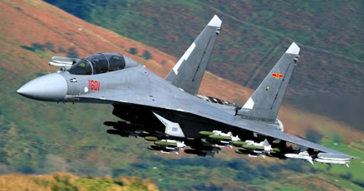 e42eef2675eb75ca71687da238ca445c21890101