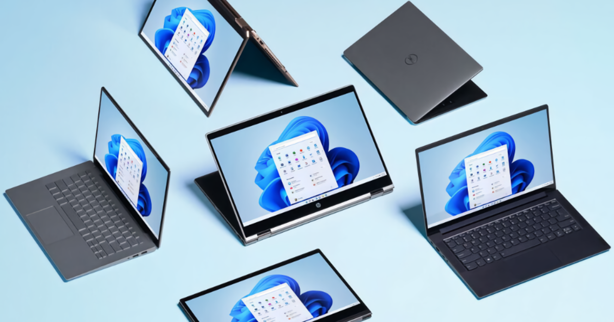 94d5542180f7bbcbbfb3f93068f531f8af9debd9