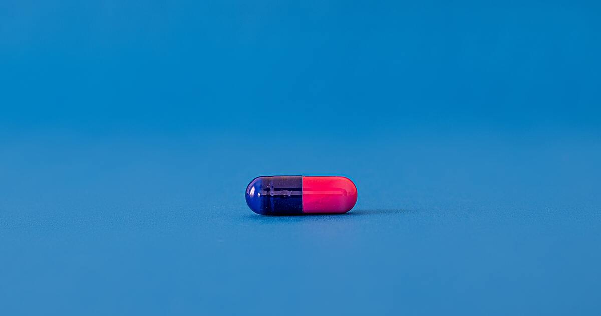 ca34f3b49e5a8a05f68126919b6b8026409bf158