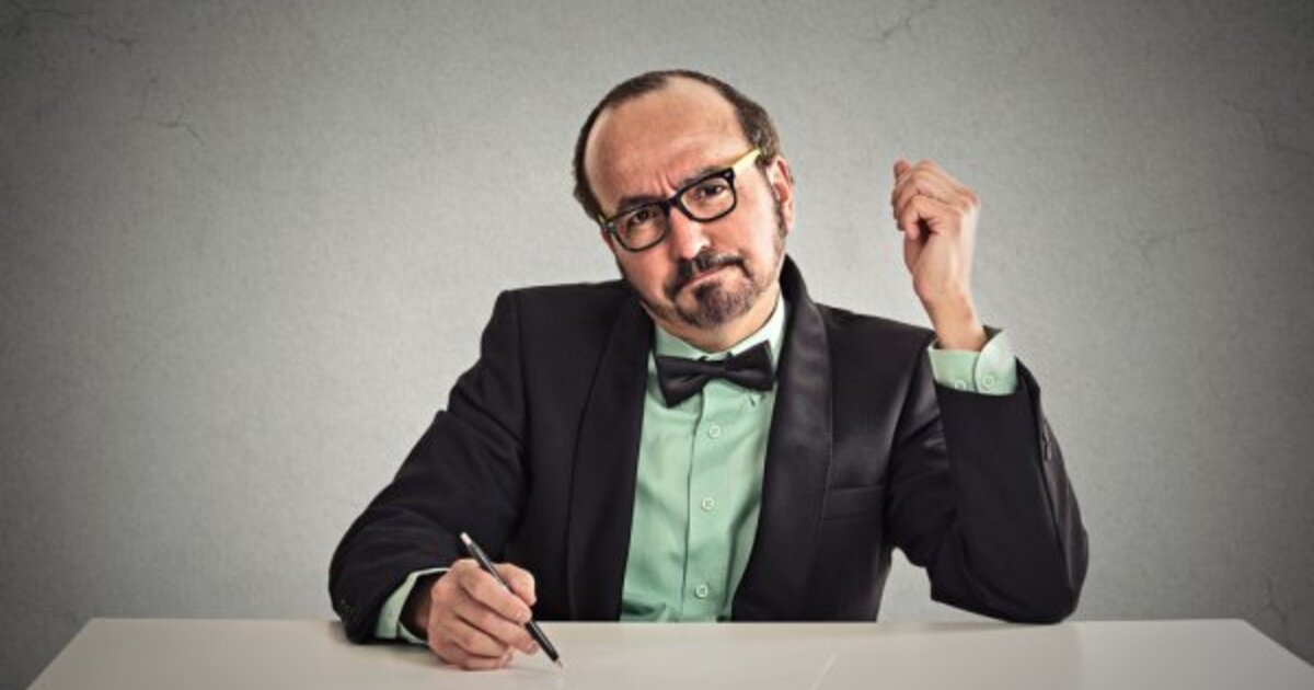 83cdc8d213a779ad360d4ddbf8ff49d0f89c8b46