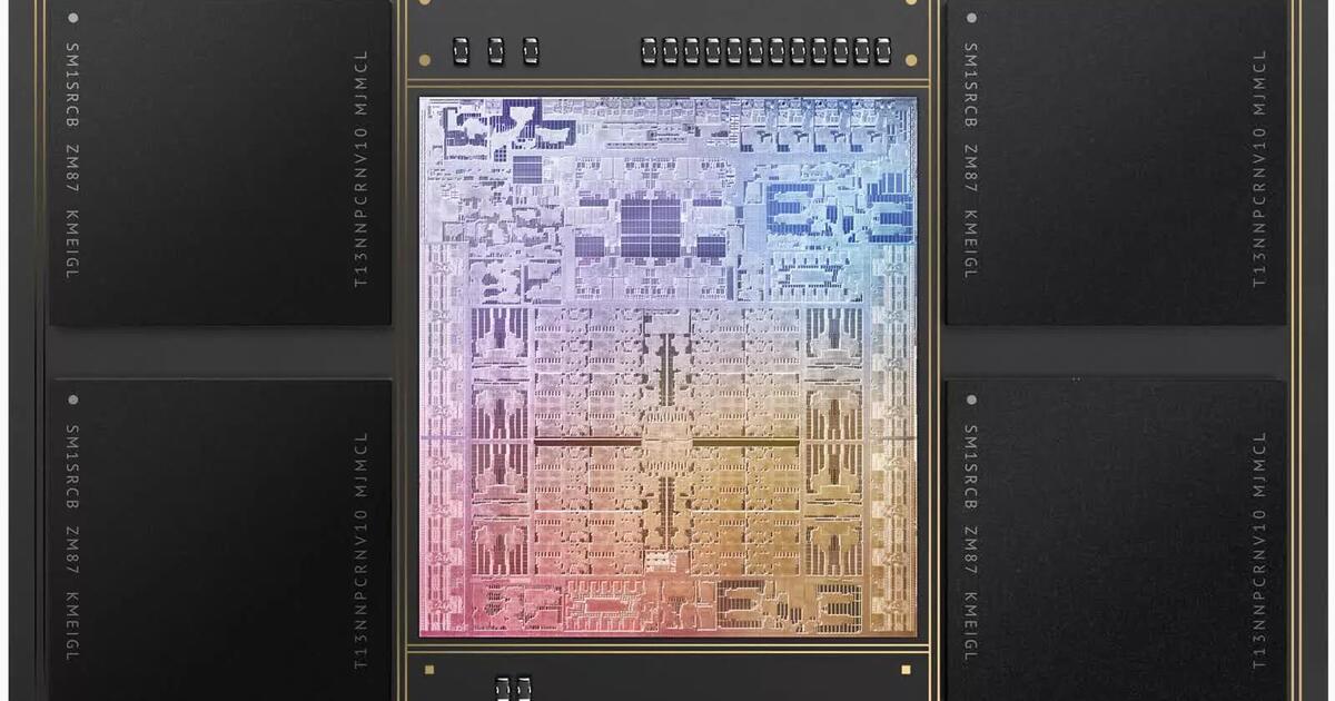 792787c21b4968f06438ad420d31a69fb39c67c9