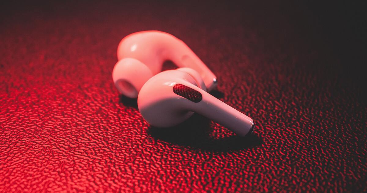 9f6e8c14b91cb6400a6feee915b9c5f8b2ef3a24