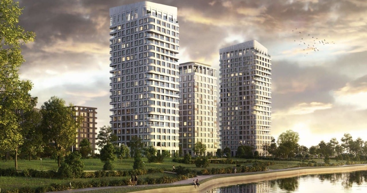 219d4bc82c1c419ce84fd29d696ffbd4e0fb0399