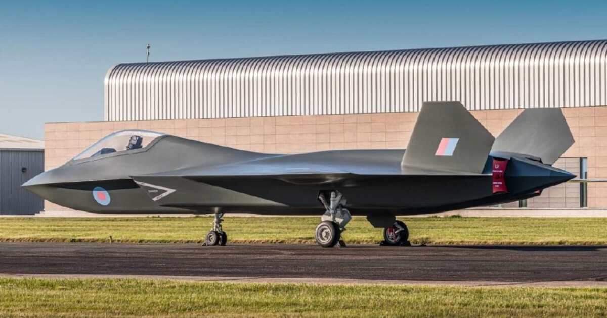 133819957c7482fad6050c49e0c801953f42ffcf