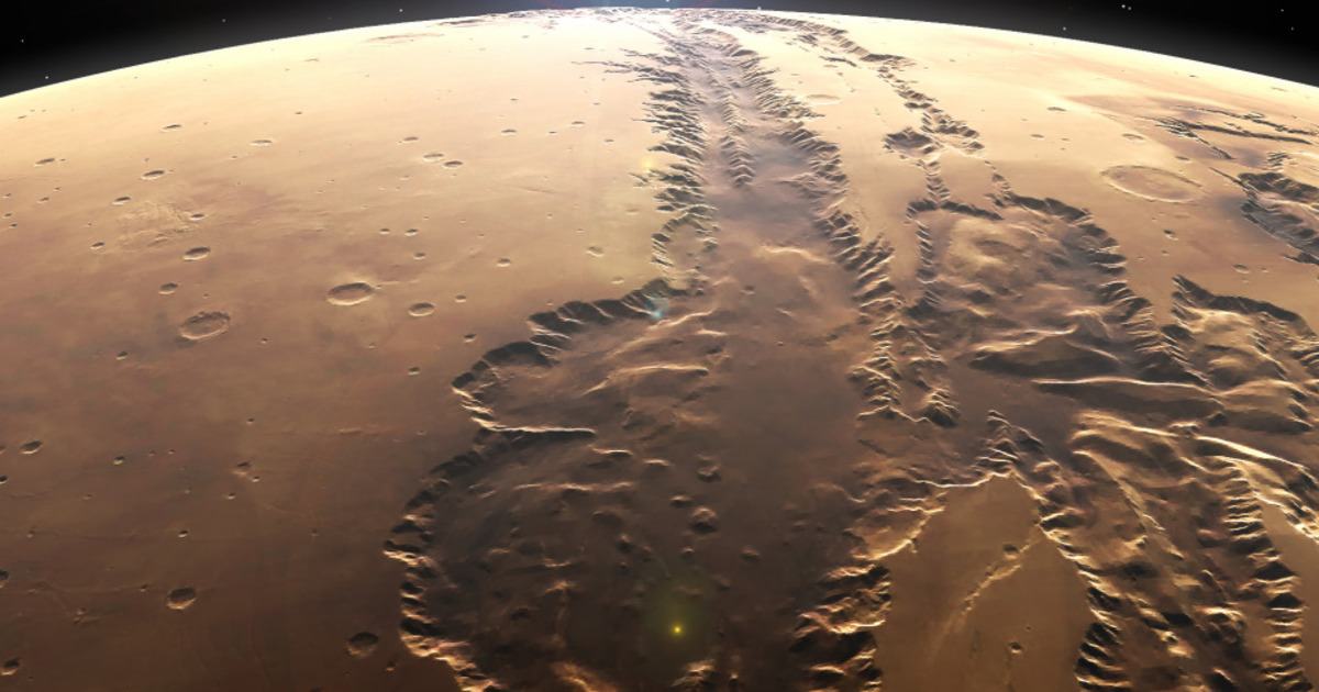 38d3fb9bf27ed0c93d8ddf9ede46f7a729c35fd0