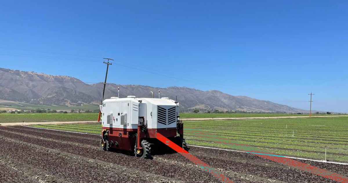 38e9c0b04b041f081bf577bea91b768bc8c5effc