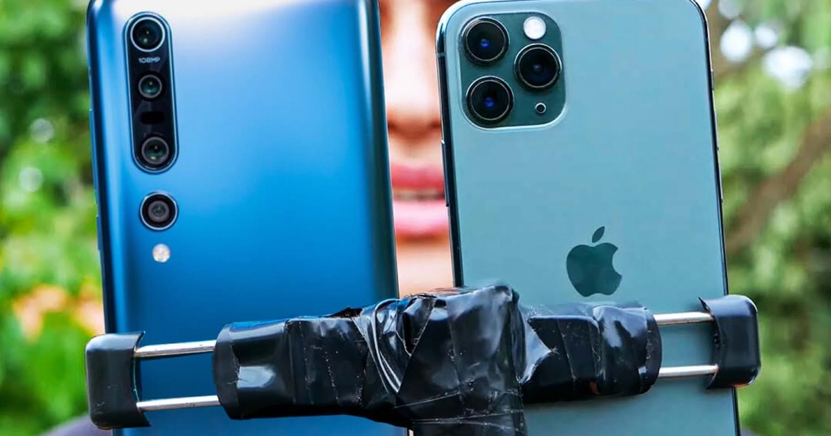 a4f56a4a9efe6f0df4bbbd8713c63b79aa0e0007