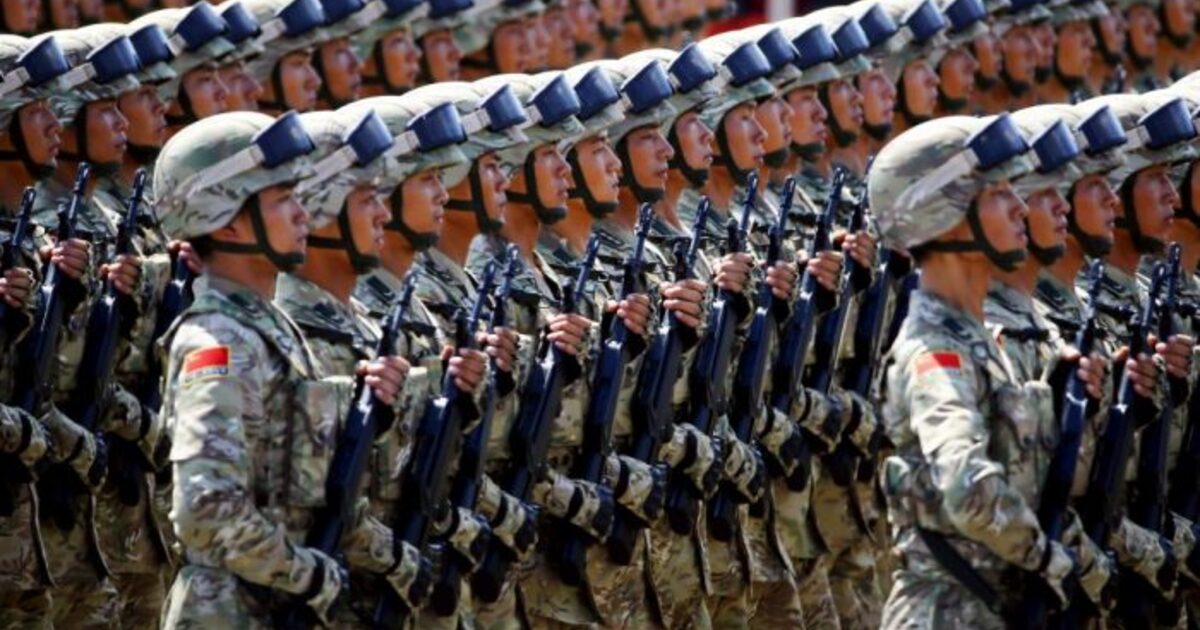 550cb2f660fd0b3c6c2f90b04dffc4a23ef3fa57