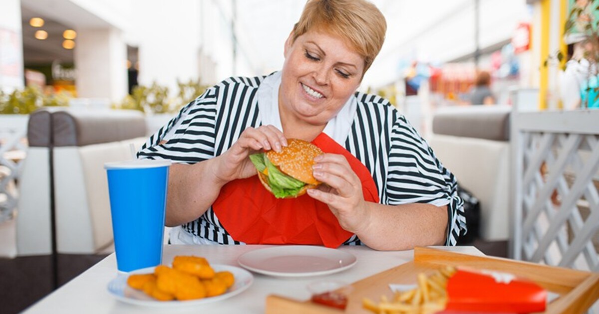 e890eb7e782249a2fda970e0ff02d27187061536