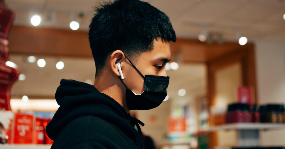 a635b978bd8850ab0851244515d5d808e040fc89