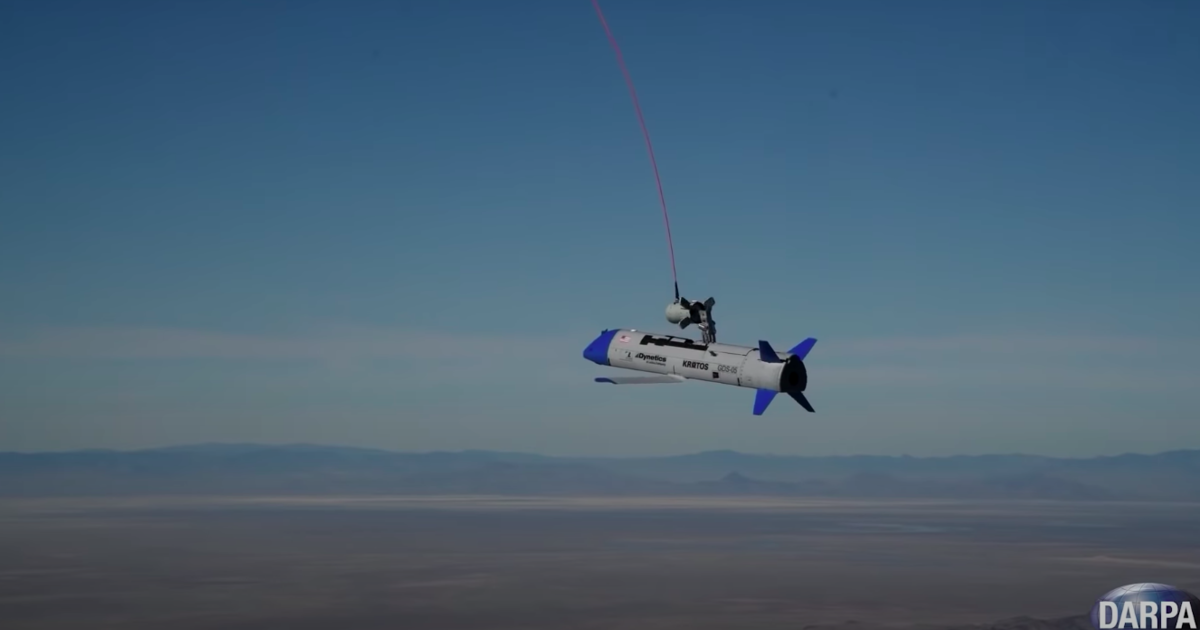 79cc8fcedc7bb6540eaa11260782918506b93943