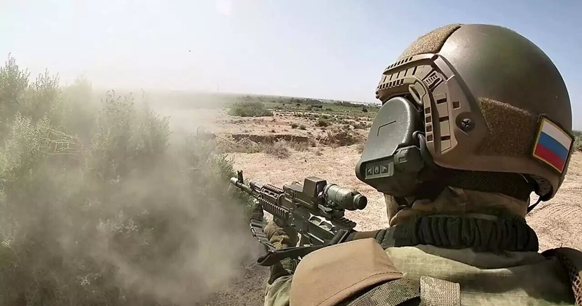 2fb1d511da8b0e1f027ea260799056faf52634b2