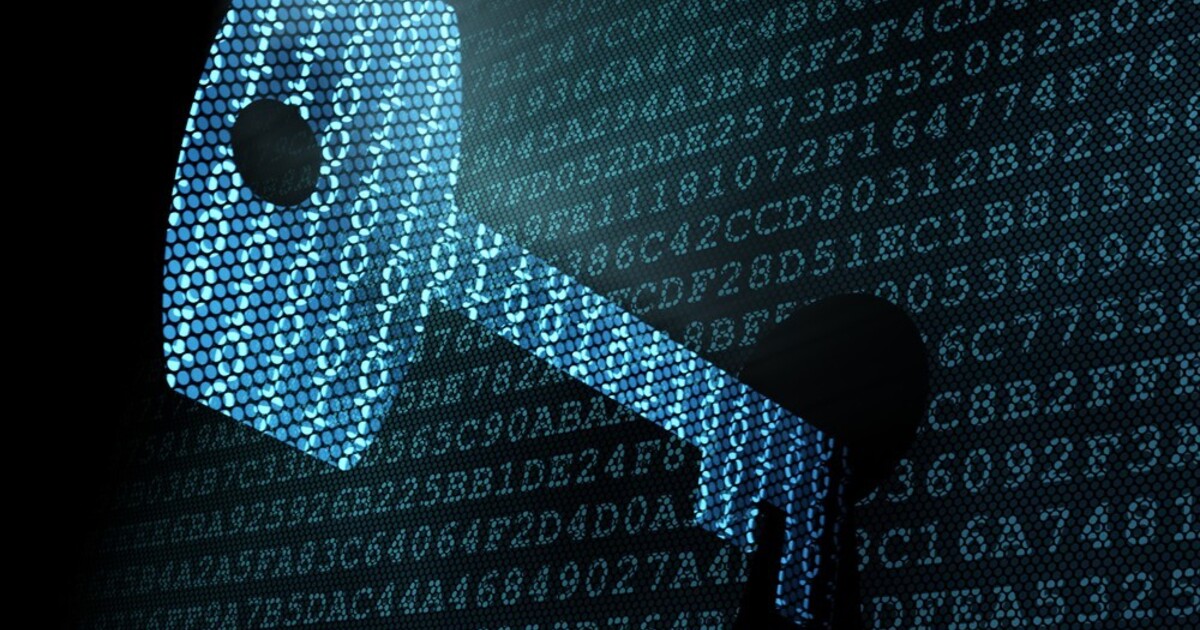 97c02b116e23bd402699502bc8cb4435a8ecd3a1