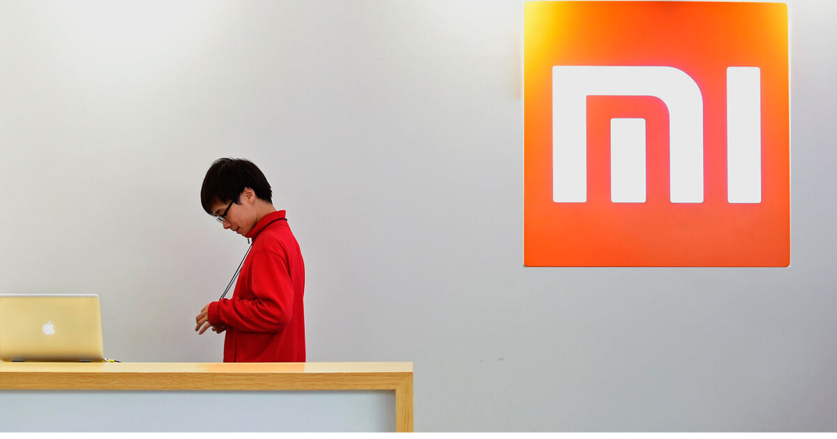 5f3587eabd5c0410497e930fada5b4d69b4c6481