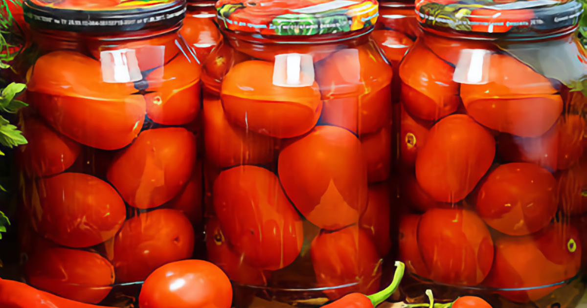 f784ec720f27603f518c0ed39f2bee46c57f290f