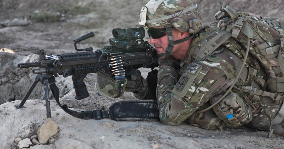 53a7c9f9dbf6e8fc533e63d5b6851b2f857e4a1f