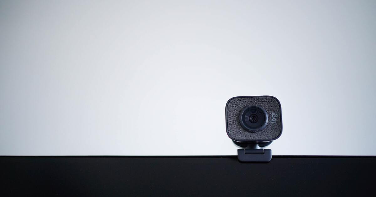 1f771f184ea1e320cd5d56c85662bfda7a6b9799