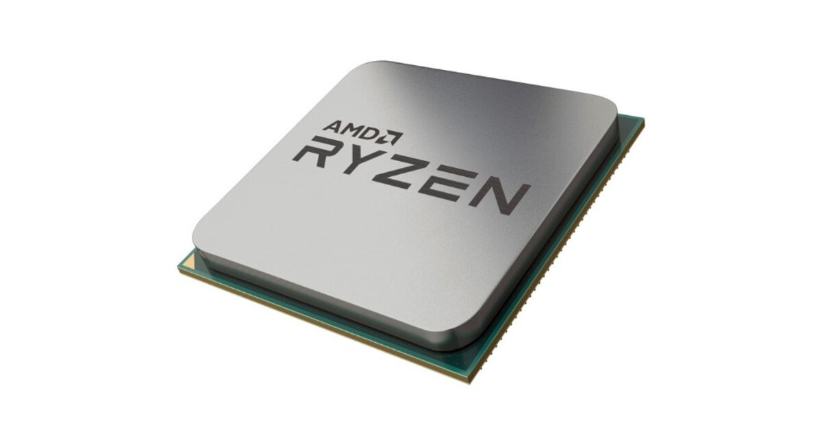 95c76dd28e7e07e683ca41f8b94805d0d96a12ef