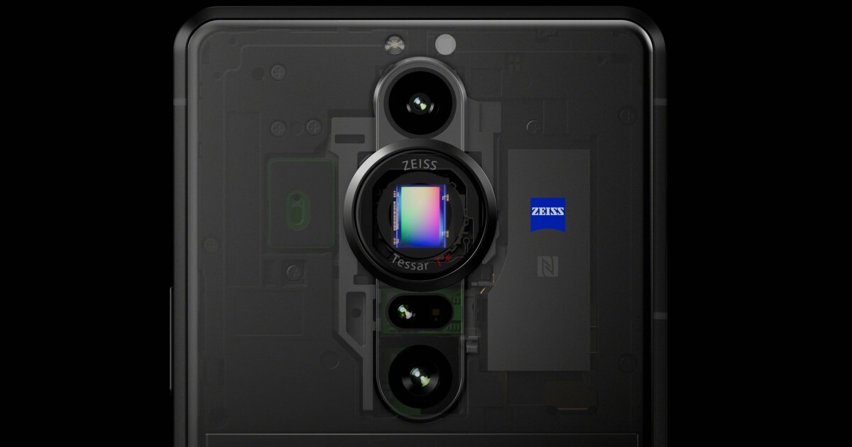 2def7e76277c001286b6c8e4691bad17a784db92