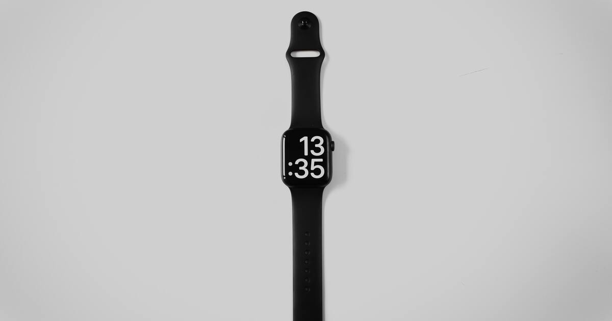 7bf4ca99cbb00a6723bdb845ab2ebb6c05fde167