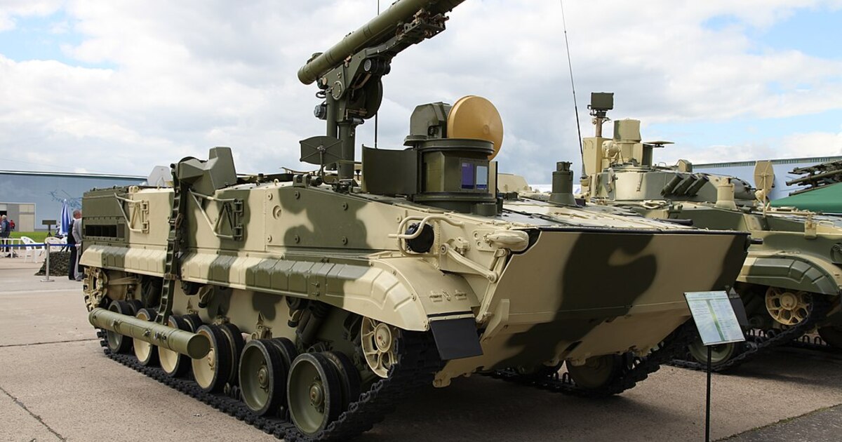 5941f9fe8a0ed42dcf989173433dda4706d8d688