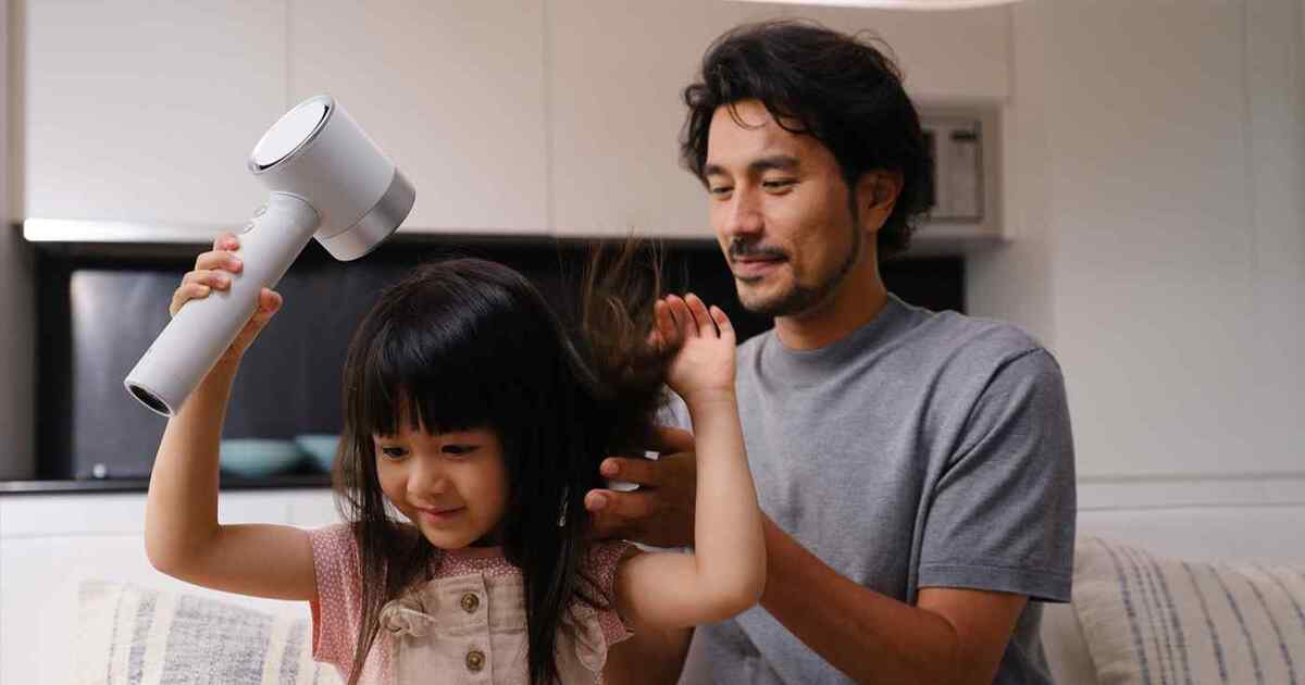 427cf33f90765ab00a9e46ac38842c874c8b9652