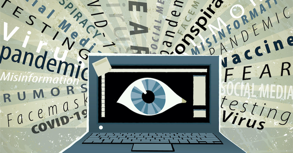 61e7d83ecf7a5b04afb9d2430a329dea3bcc5de2