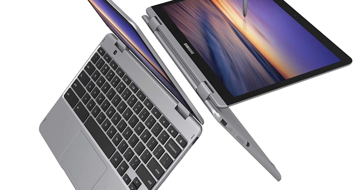 c29005bc780f25f913076958cf9783654003137a