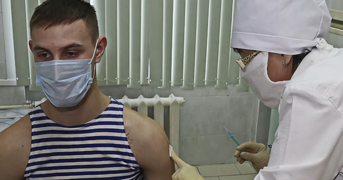 8aecb3e3d5c38b0d3843d4bcfb14605beed47865