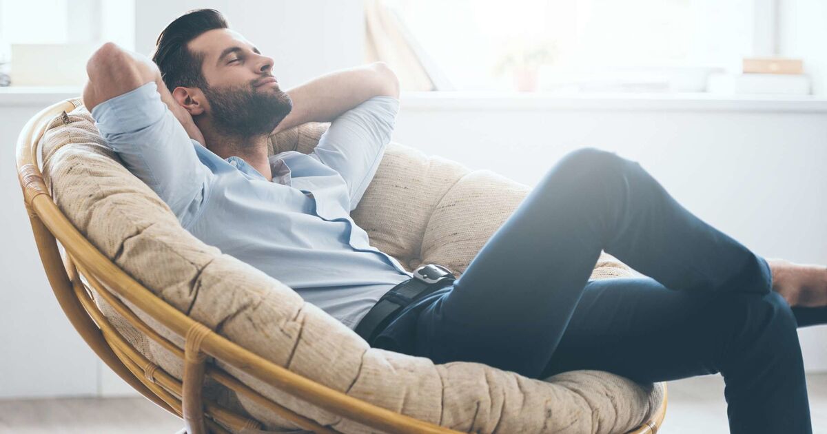 d30f83899e889b0fd7f0e7ac35ddca56b16dd1e5