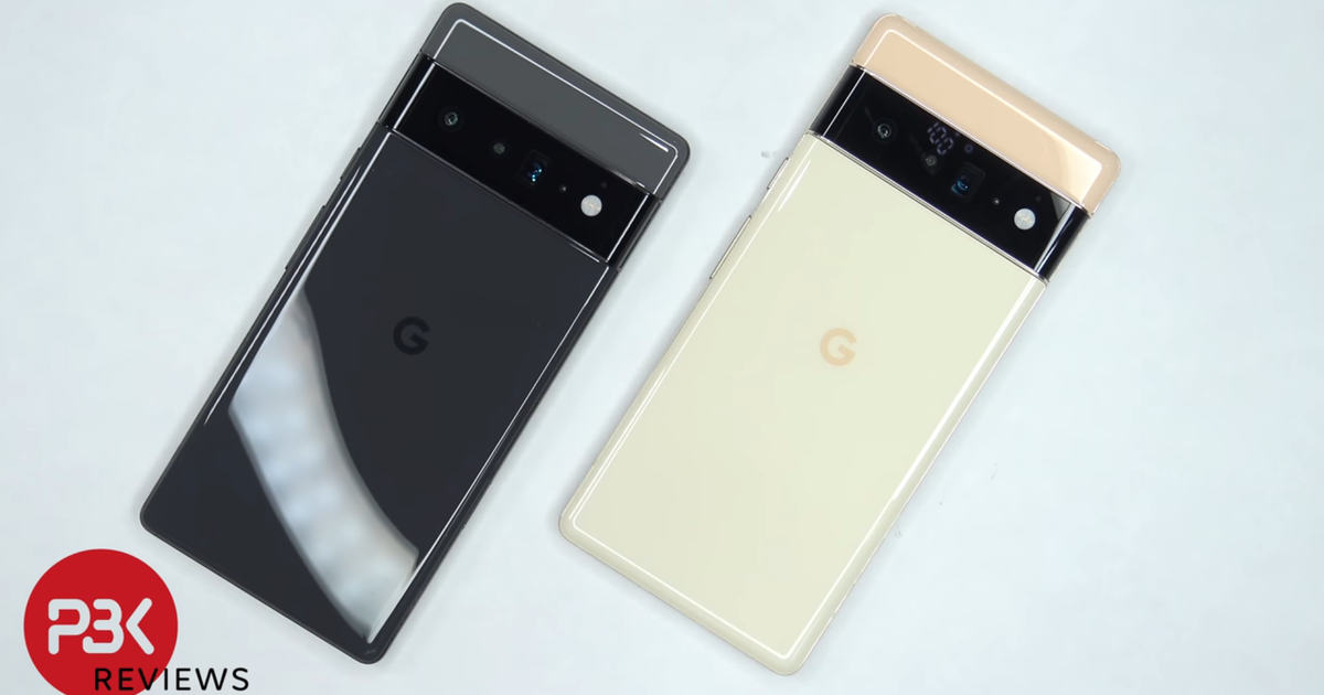 d557bba638703438c3d394b66599739b45ad4888