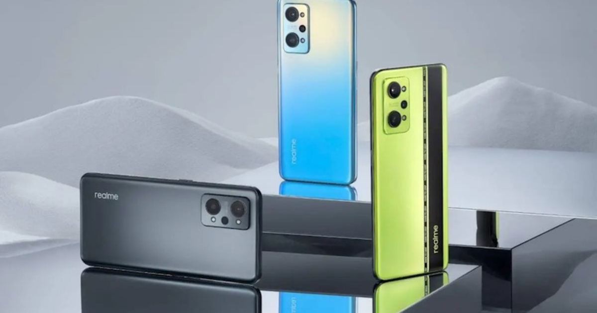 b6b81417affadfc08b9b17333d1ec3fde5fda4e1