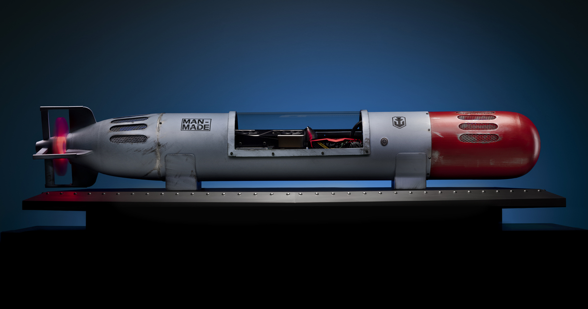 3e0e7eb2b7f330d8444dcd674b18fd3ccf987a91