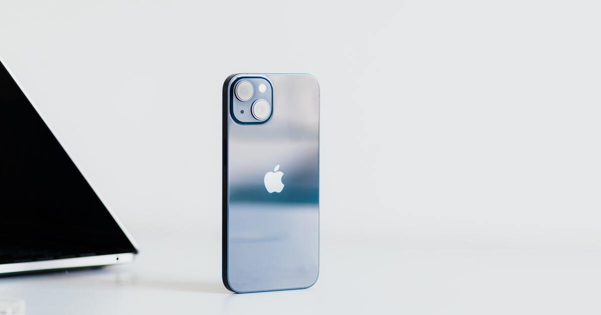 18f91db26e740b81b1fceb0429a1bb1efd5286ea