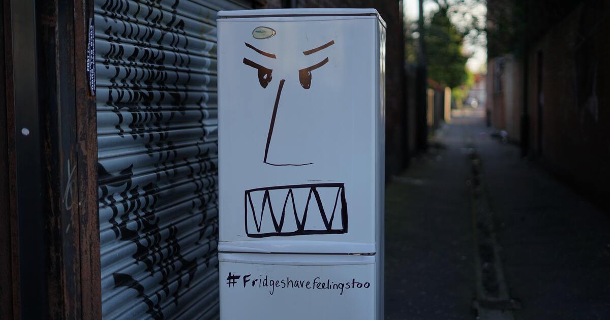 1a04541a99baed4e2103a44cb67c381297f0fdd7