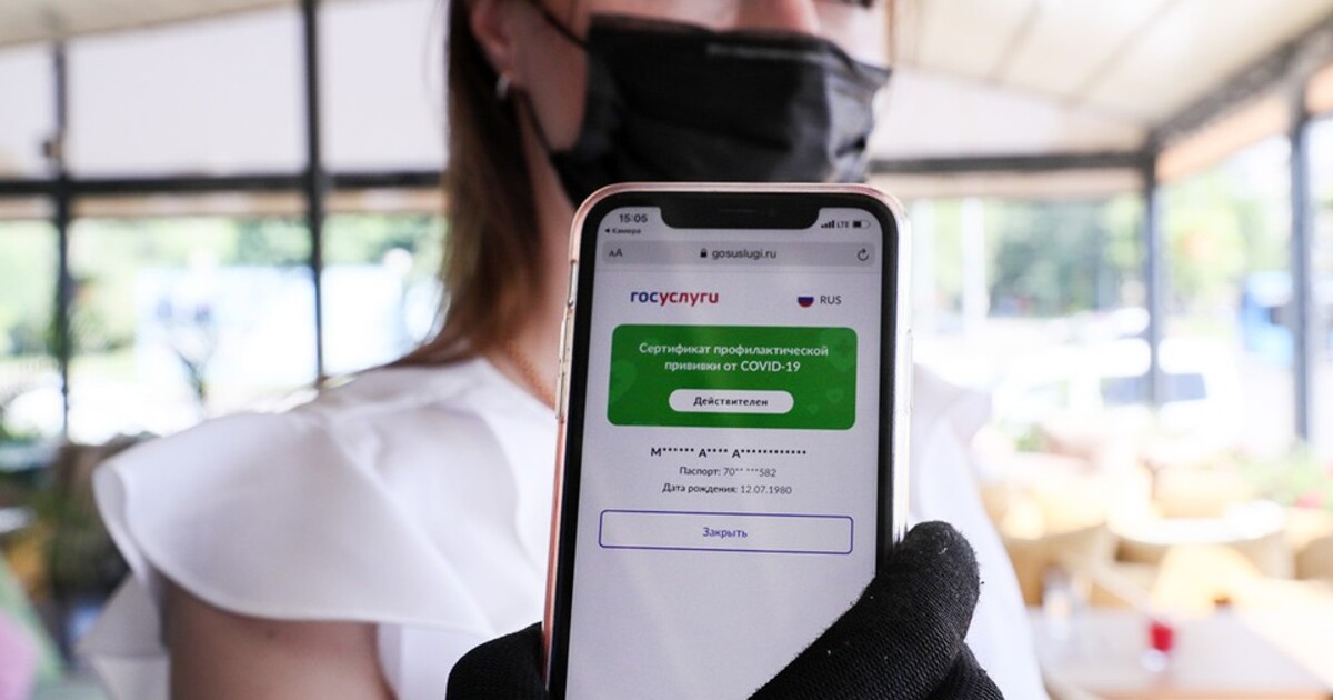 cfb926ebaf5cfb94ede428599fdc5a914cfacb8f