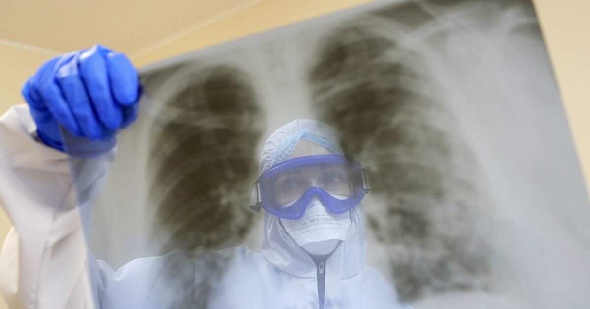 82ce63e663e1387a0416db7e9a3bb11a9e7fc58a