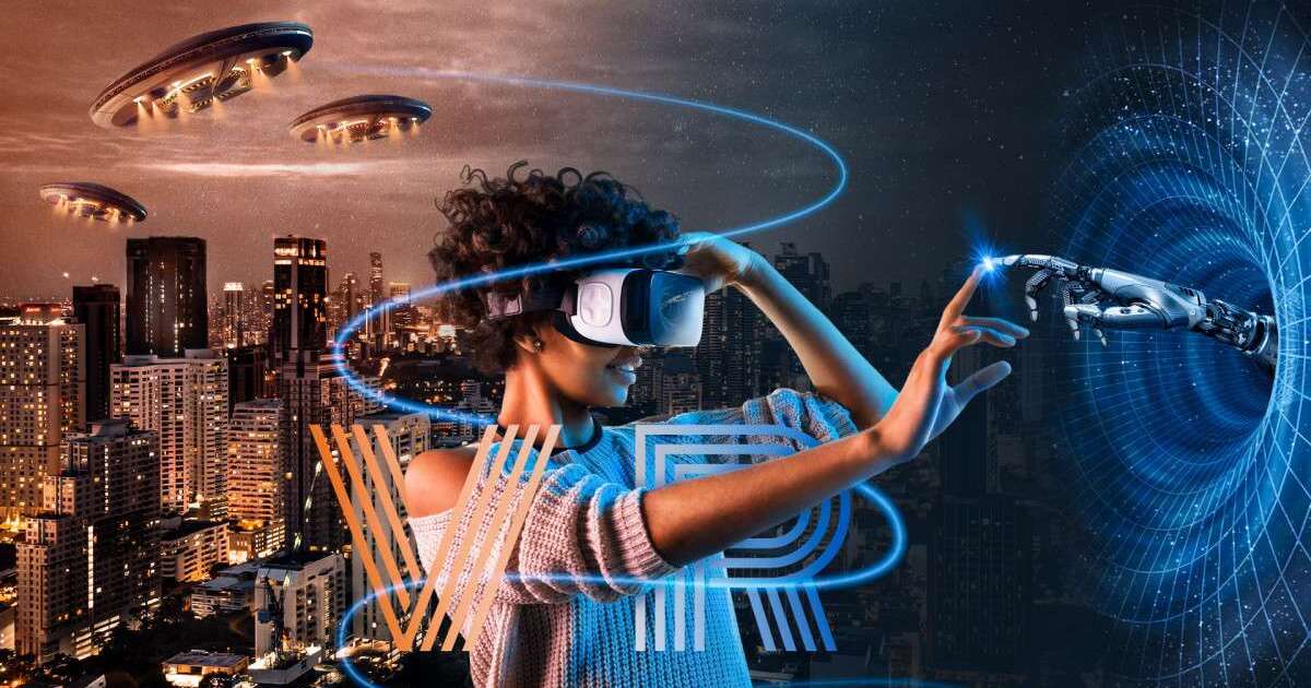 da5b6299bac78e55aa8f5216ca71d1ea9da371a7