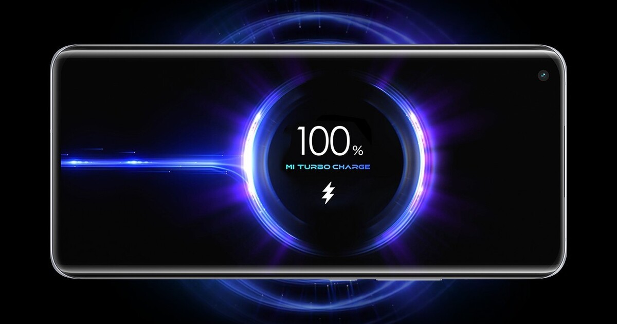 2102dbf5a2ed4954dac6f780d98da9476a58d784