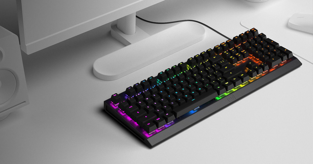 14f9e65636227e1d195d4f72f988b9278ad8b384