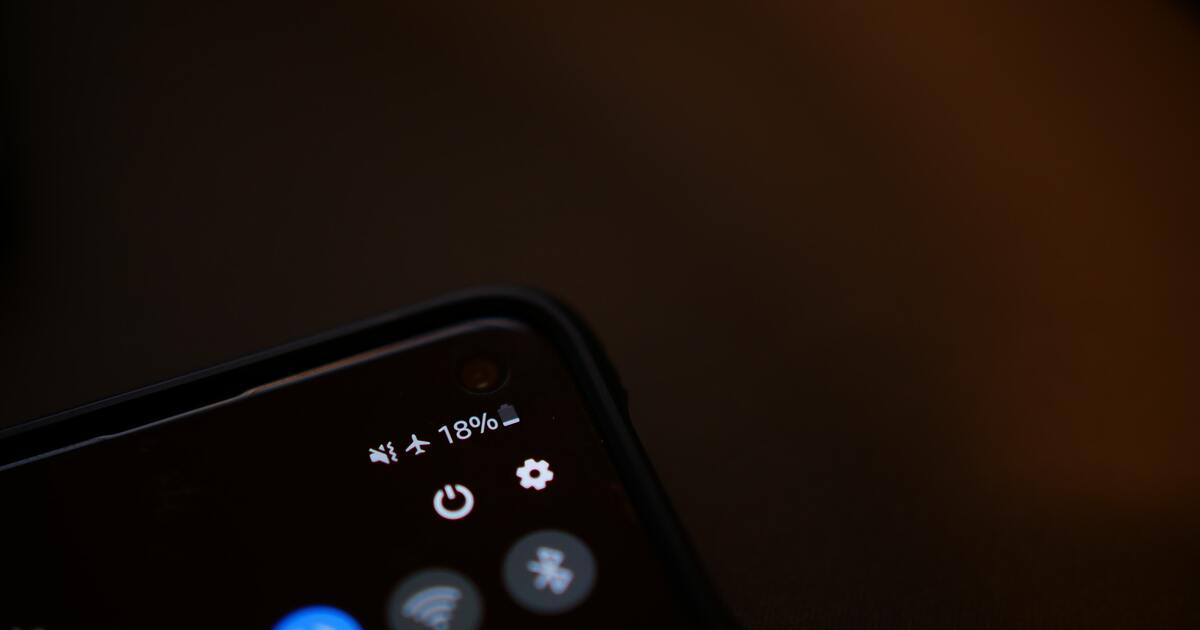 a0582000320ee458260f55e400867a47bc2bdfee