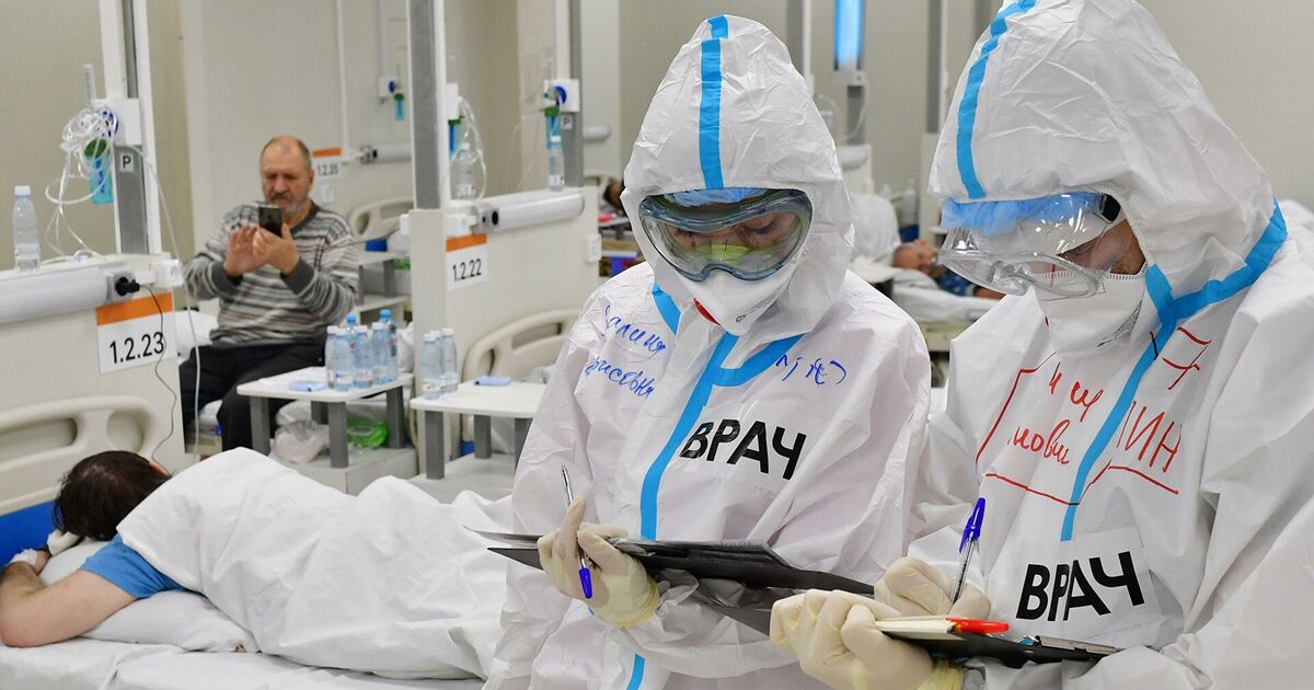 5a4eef24e574d39f2162defd713be8679471bb32