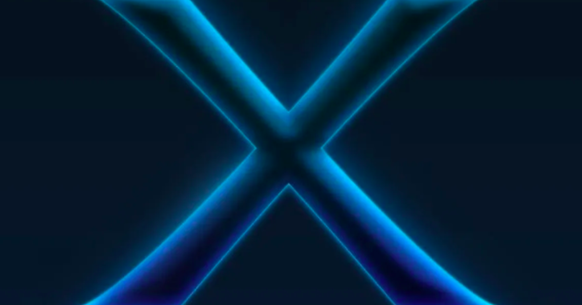 f7731a5eb0c2c99573c73832e8a76adf295d38ef