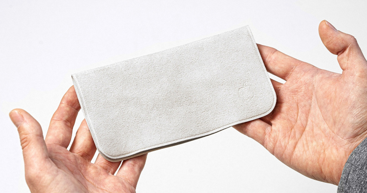 0ac63c980a52018f7b461df59ca0def2ced5366a